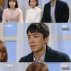 '복단지' 이주석, 진예솔♥김경남 인정 "함께 살자"