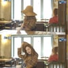 [별별TV]'보그맘' 김소연, 아이비 편이었다..최여진 뒷통수