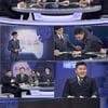 '무한도전', 12주만 방송 재개..'무한뉴스'로 몸풀기