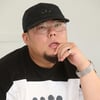 피타입, 12월 3일 결혼식 올린다