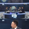 '무한도전' 유재석 "12주 만에 인사드립니다"