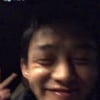 유아인, SNS 설전 후 미소 사진 공개..설전 의식했나?