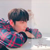 커플다이어리 호익, 솔로 앨범 '마음 유효기간' 발매
