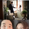 야구는 '非시즌' vs 결혼은 '핫시즌'..류현진·나지완·최대성 잇달아 결혼