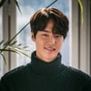 양세종 "서현진, 외모·연기·성격 최고..빈말 아냐"(인터뷰)