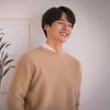 '사온' 양세종 "결말 마음에 들어..난 우정보다 사랑"(인터뷰)