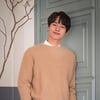 양세종 "괴물신인? 전혀 아냐, 누가 그렇게 썼는지.."(인터뷰)