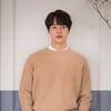 '사온' 양세종 "조연→주연, 난 바뀌지 말자는 생각"(인터뷰)