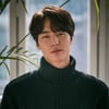 [★FULL인터뷰]'사온' 양세종 "괴물신인NO..상 욕심 없어요"