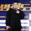 '대식가' 킬라그램, '원나잇 푸드트립' 출격..마카오行