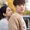 서예지, 국내 최초 극장용 VR영화 주연..김정현과 호흡