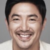 임철형, 씨앤코스 전속계약..최희서와 한솥밥