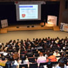 매일유업, 42주년 ‘앱솔루트 맘스쿨’ 성황리에 마쳐