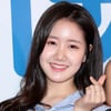진지희, 동국대 연영과 수시 합격..18학번 새내기(공식)