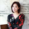 [★FULL인터뷰] 함은정 "연기는 장르불문, 사랑은 국적불문"