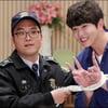 '육룡'→'일승' 윤균상X신경수, 확실한 일승 올릴까(종합)