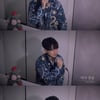 강균성, 女노래 원키도 거뜬..한소아 '이사전날' 소화