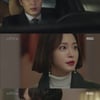 [★밤TView]'20세기' 김지석, 한예슬에 "우리 결혼하자"