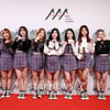 [★FULL인터뷰]프리스틴 "신인상 받았지만 지금부터 시작"