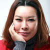 '부암동' 정영주 "22년지기 라미란과 작업, 신났죠"(인터뷰①)