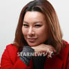 '부암동' 정영주 "뮤지컬→드라마, 늦었다 생각 안해"(인터뷰②)