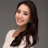 아나 출신 이지애, 디모스트와 재계약 "전폭적 지원"(공식)  