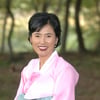 故이미지 별세..'육남매'·'파랑새' 등 남기고 떠났다