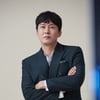 '이번생' 박병은 "이번생에 이런 작품은 처음" 종영소감