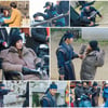 김소연, '이소소' 마지막회 출연..이상우 지원사격