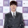 [★포토]홍종현, '한 단어로 훈훈'