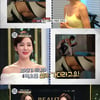 이소연 "30대 되니 먹으면 살로 가...1일1식"