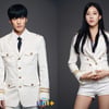 '더유닛' 제업-이보림, 눈에 띄는 성장..순위 상승