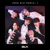 新 아크로바틱돌 BLK 데뷔..한계 뛰어넘을까(종합)