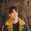 김지석, '이소소' 종영 소감 "특별한 작품, 시청자들께 감사"