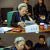 김영옥, '세상에서' 두 번의 인연..감동 예고