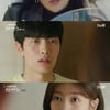 [★밤TV]'이번생은', 비혼·사랑을 풀어내는 그녀들의 방법