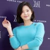 박수진 특혜논란 게시자 "차별 대우 속상, 악성 댓글 NO"