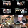 '강식당' 정식오픈 D-6..스포일러도 못막은 재미 예고