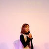 한지혜, 케냐 가뭄 돕기 1천만원 쾌척..아름다운 행보