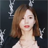 '박수진 논란' 병원 측 "특혜NO..조부모 면회 의료진 판단"