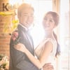 SK 한동민, 12월 2일 미스코리아 출신과 웨딩마치