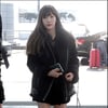 '차사고' 태연 "기사님께 사과"..허위사실유포자 고소 암시