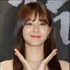 설인아 "좋은 시선과 좋지 않은 시선, 모두 달게 생각"(인터뷰)
