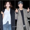 [★포토]한예슬-김지석, '이소소' 커플의 심쿵 하트
