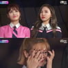 'MAMA in Japan' 트와이스, 올해의 노래상 수상..2연속 대상(종합)