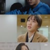 [★밤TView]'이판사판' 동하, 지승현과 거래한 진범이었다