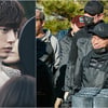 '사자'에 '별그대'·'뿌나' 있다? 초특급 스태프 라인업