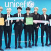 방탄X방시혁 대표, KBS '명견만리' 출연..강연 나선다
