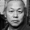 김기덕, 여배우 폭행 혐의 검찰 조사