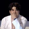 '이완남' 신동 "연애 촉 남달라..아이돌 기피대상 1호"